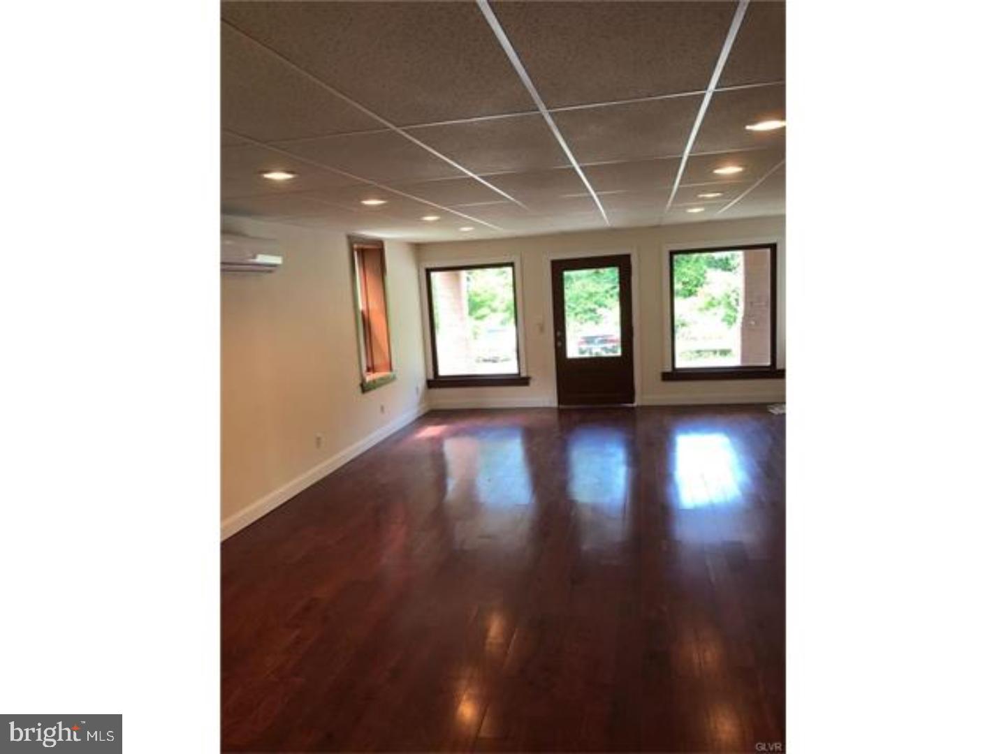 4 Island Park Road Easton, PA 18042 - Photo 17 of 24 Gallery Image 17