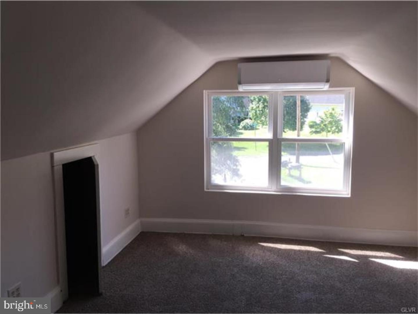 4 Island Park Road Easton, PA 18042 - Photo 18 of 24 Gallery Image 18