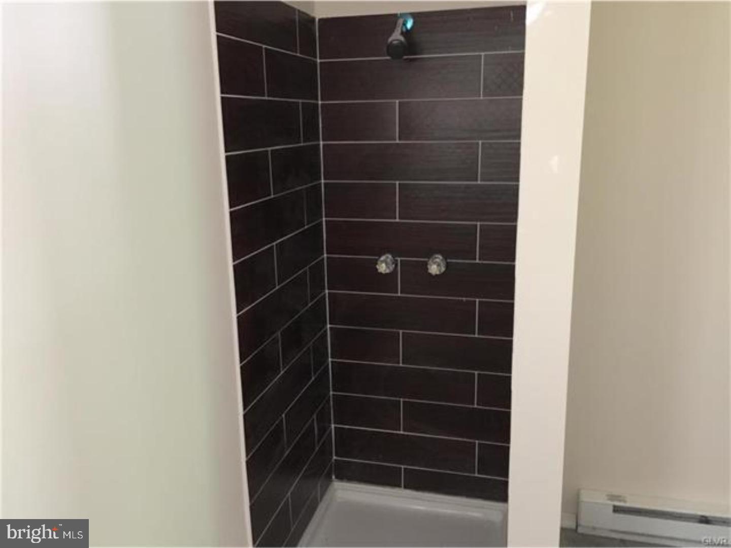 4 Island Park Road Easton, PA 18042 - Photo 19 of 24 Gallery Image 19