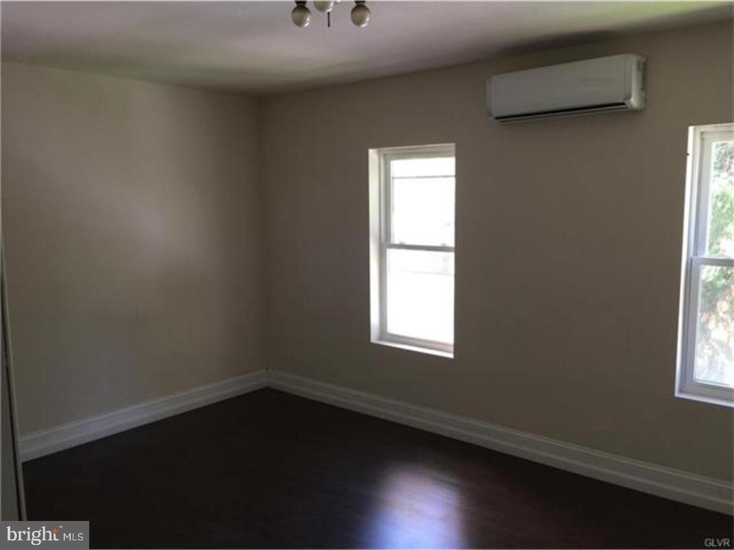 4 Island Park Road Easton, PA 18042 - Photo 21 of 24 Gallery Image 21