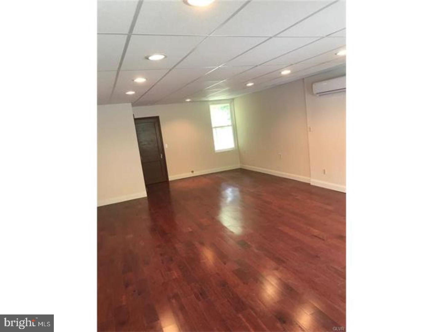 4 Island Park Road Easton, PA 18042 - Photo 22 of 24 Gallery Image 22