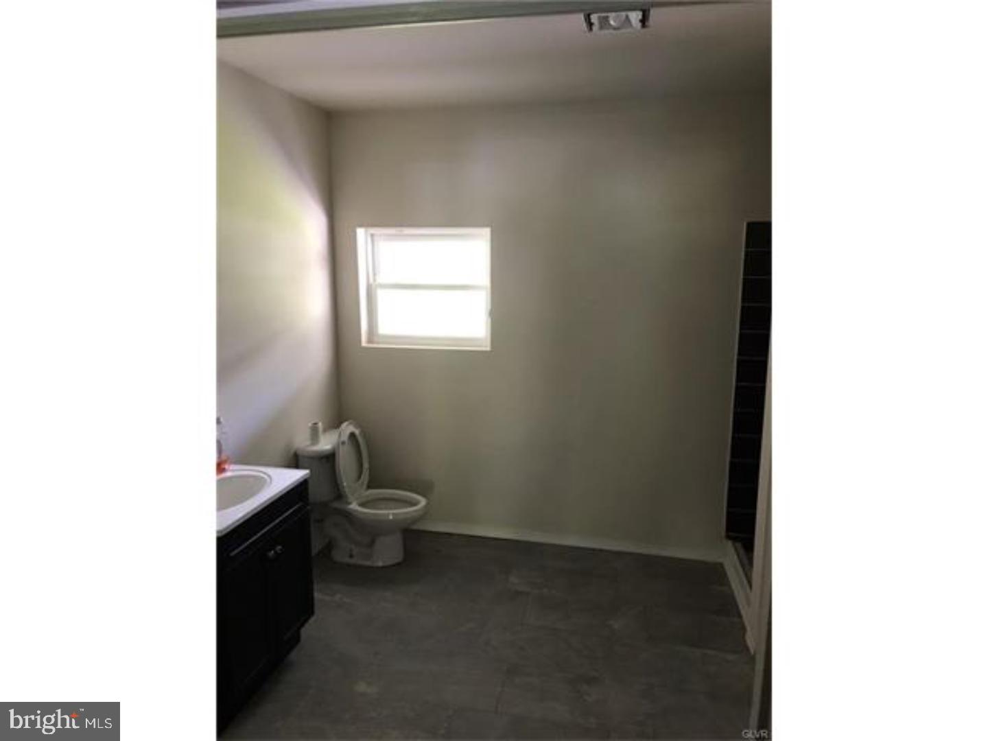 4 Island Park Road Easton, PA 18042 - Photo 23 of 24 Gallery Image 23