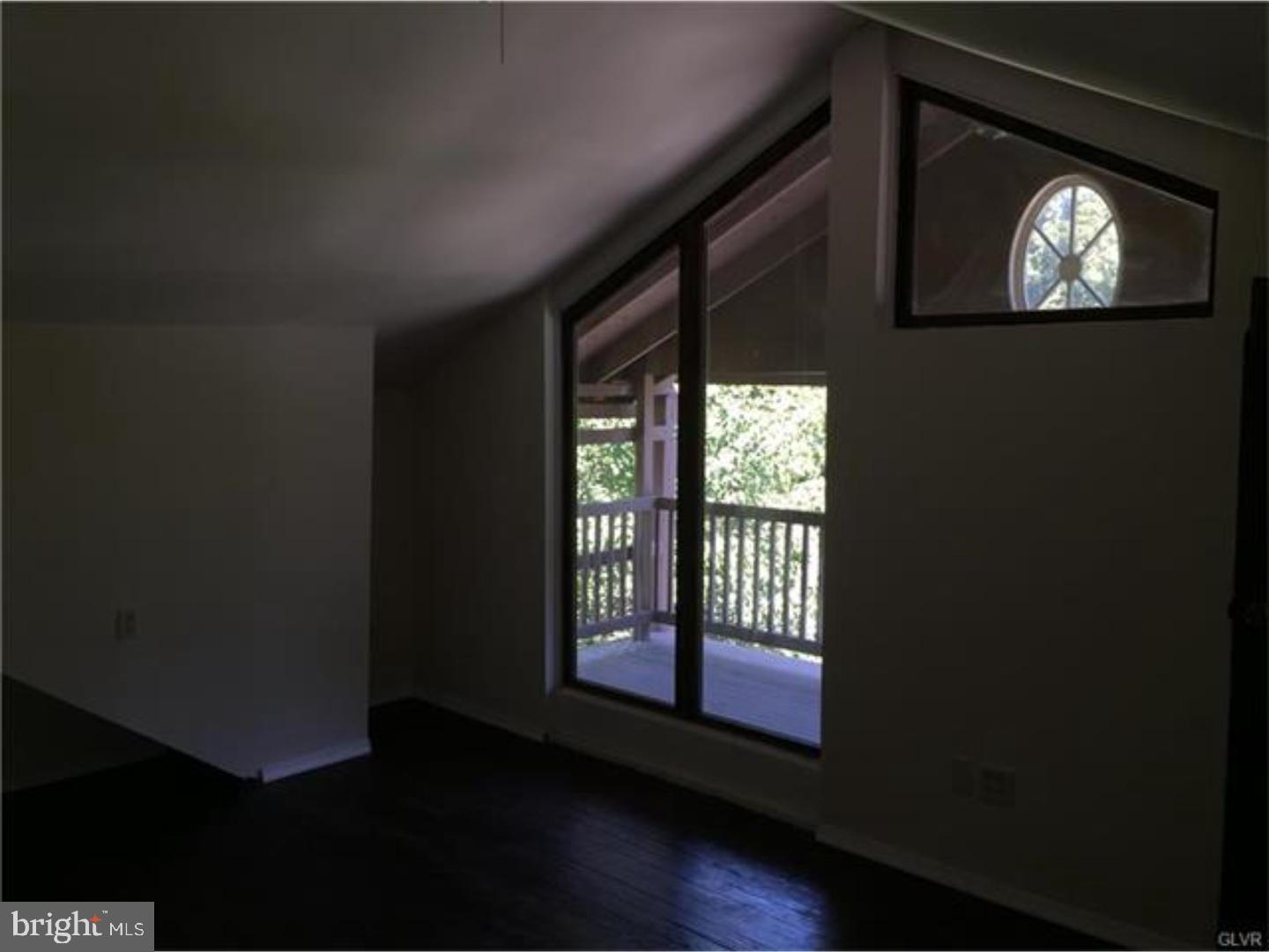 4 Island Park Road Easton, PA 18042 - Photo 24 of 24 Gallery Image 24