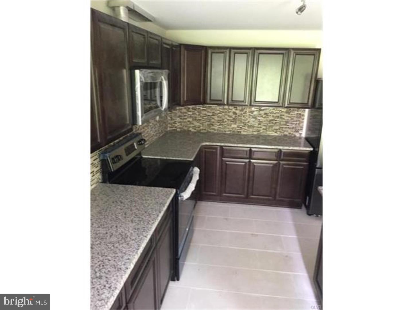 4 Island Park Road Easton, PA 18042 - Photo 4 of 24 Gallery Image 4