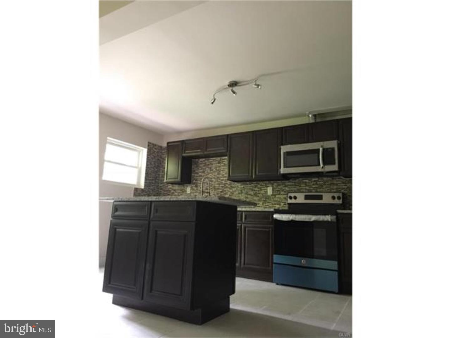 4 Island Park Road Easton, PA 18042 - Photo 6 of 24 Gallery Image 6