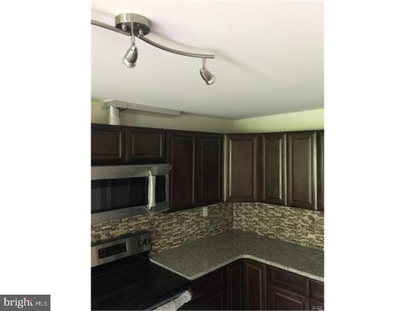 4 Island Park Road Easton, PA 18042 - Photo 7 of 24 Gallery Image 7