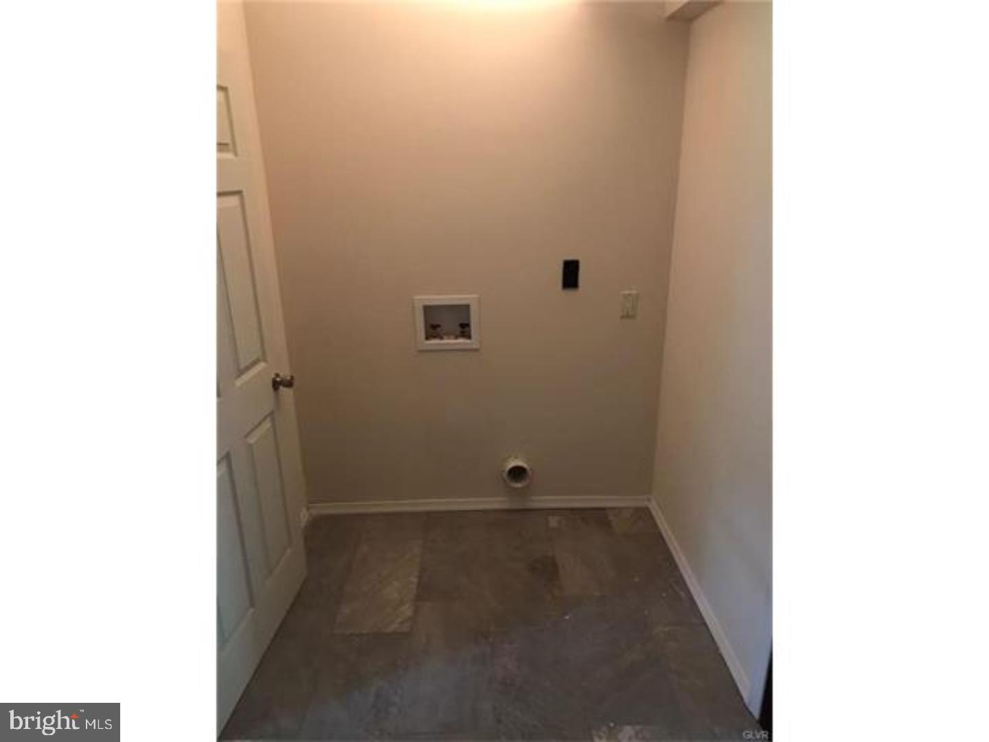4 Island Park Road Easton, PA 18042 - Photo 8 of 24 Gallery Image 8
