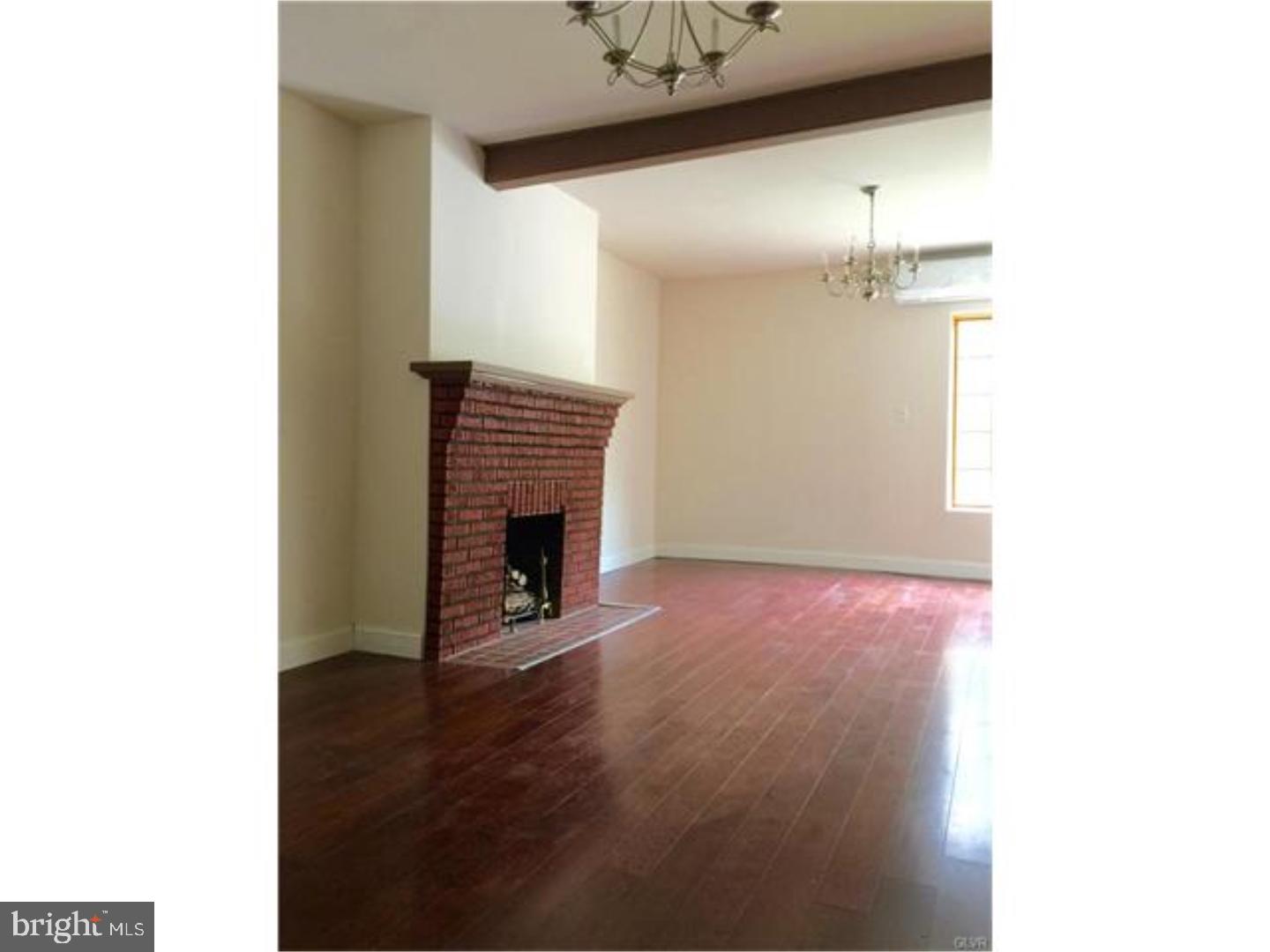 4 Island Park Road Easton, PA 18042 - Photo 9 of 24 Gallery Image 9