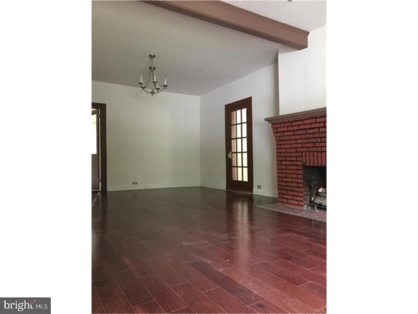 4 Island Park Road Easton, PA 18042 - Photo 10 of 24 Gallery Image 10