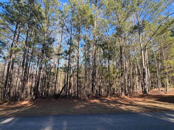 $24,900 | 24-17 Madison Drive, McCormick, SC 29835