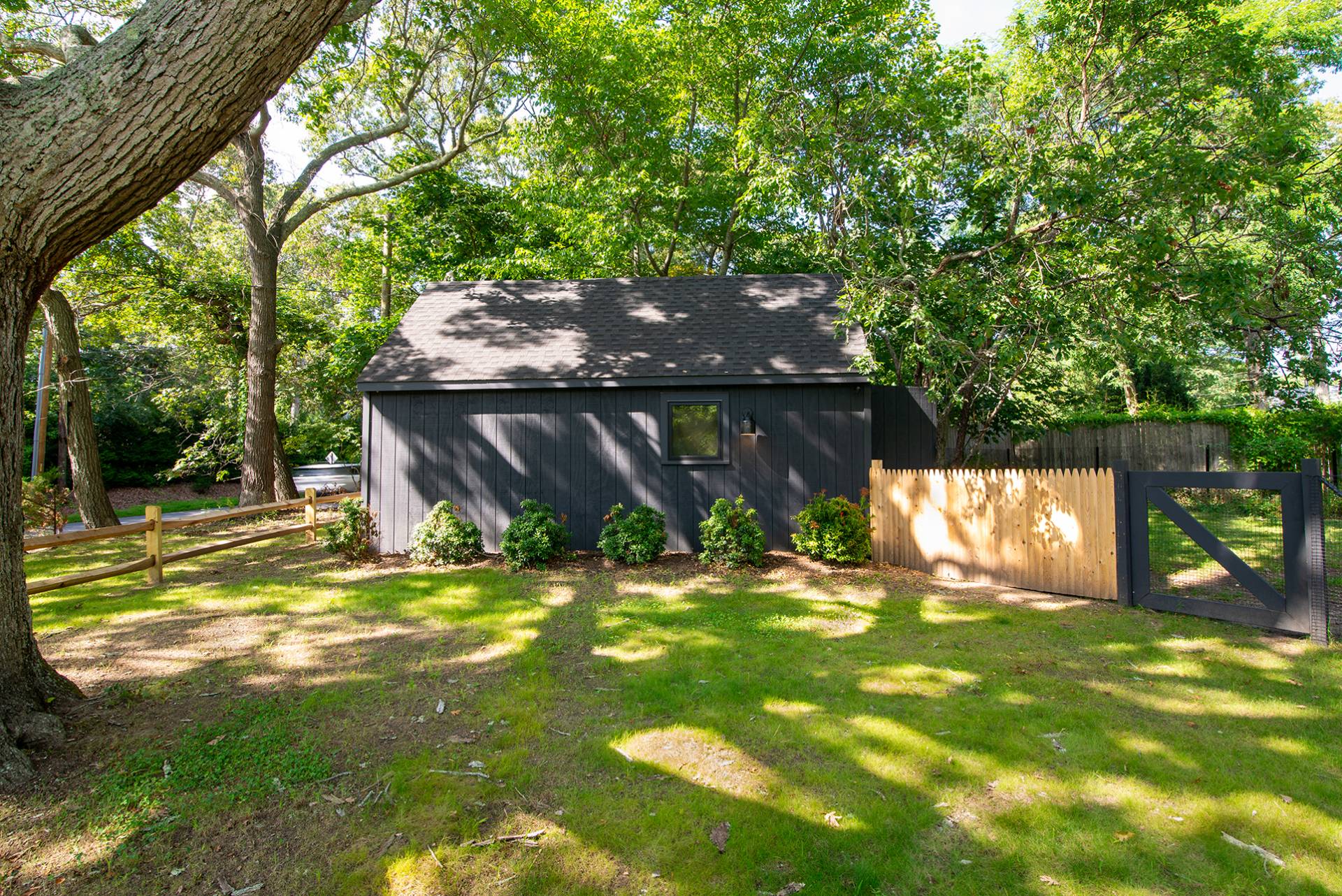 240 Three Mile Harbor Road East Hampton, NY 11937 - Photo 12 of 14