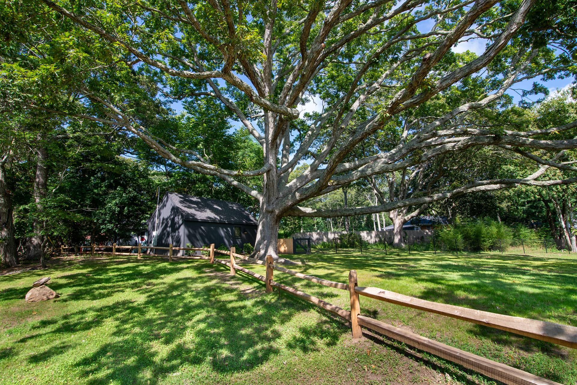 240 Three Mile Harbor Road East Hampton, NY 11937 - Photo 13 of 14