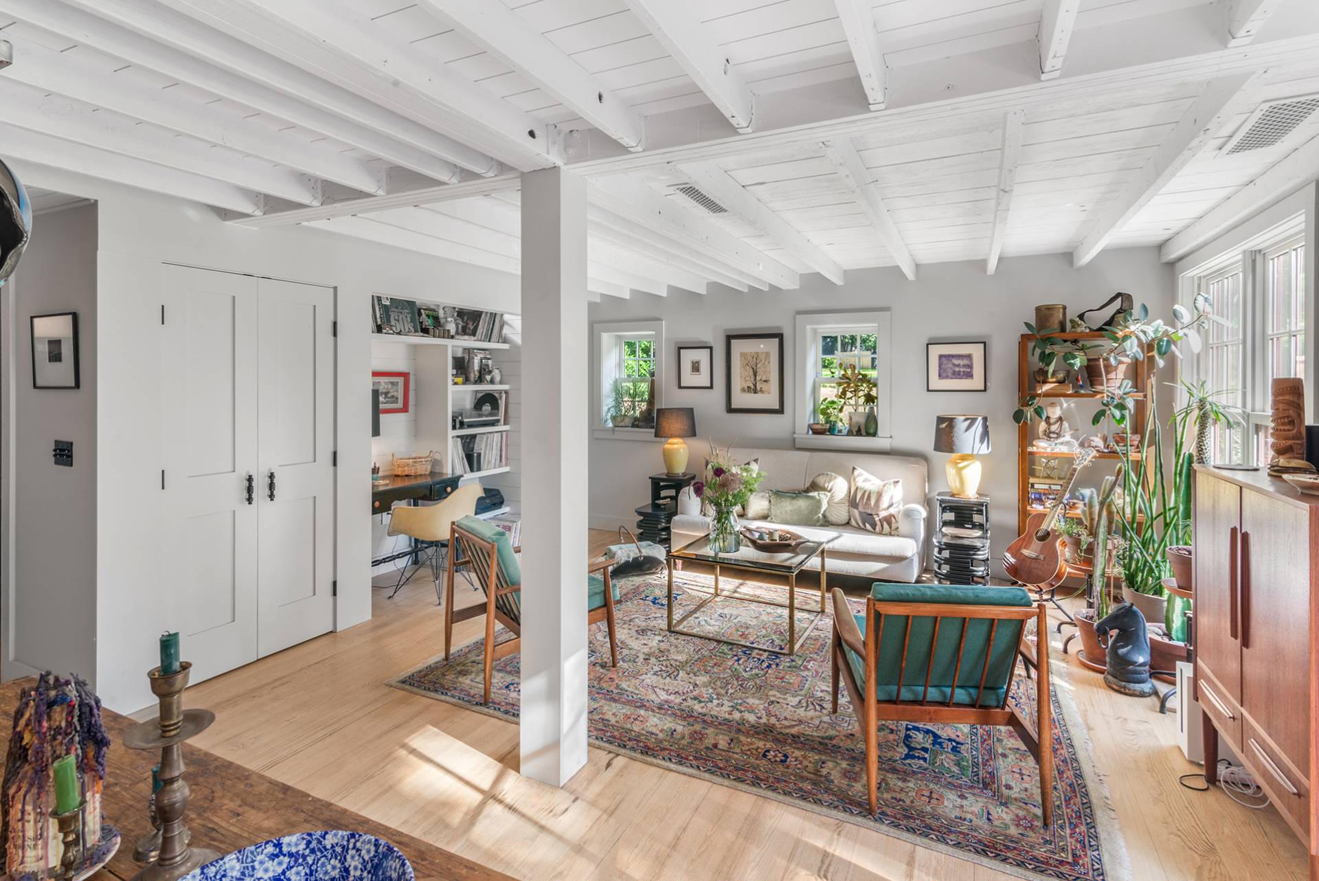 240 Three Mile Harbor Road East Hampton, NY 11937 - Photo 4 of 14