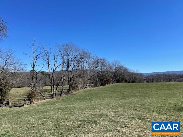 85-ac Red Brush Road Elkton, VA 22827 - Photo 4 of 13 Gallery Image 4
