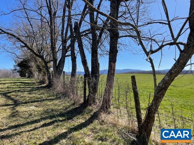 85-ac Red Brush Road Elkton, VA 22827 - Photo 5 of 13 Gallery Image 5