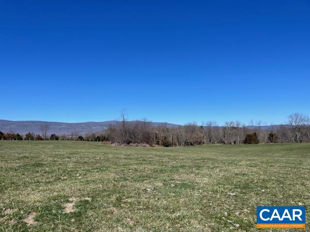 85-ac Red Brush Road Elkton, VA 22827 - Photo 10 of 13 Gallery Image 10