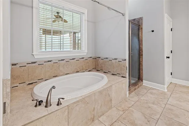 $3,000 | 5831 Weeping Willow Drive, Lake Charles, LA 70605