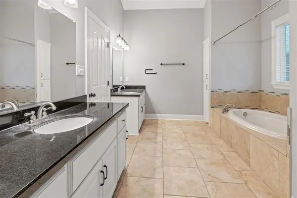$3,000 | 5831 Weeping Willow Drive, Lake Charles, LA 70605