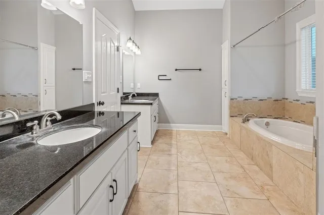 $3,000 | 5831 Weeping Willow Drive, Lake Charles, LA 70605