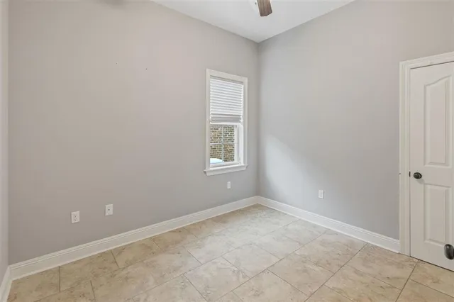 $3,000 | 5831 Weeping Willow Drive, Lake Charles, LA 70605