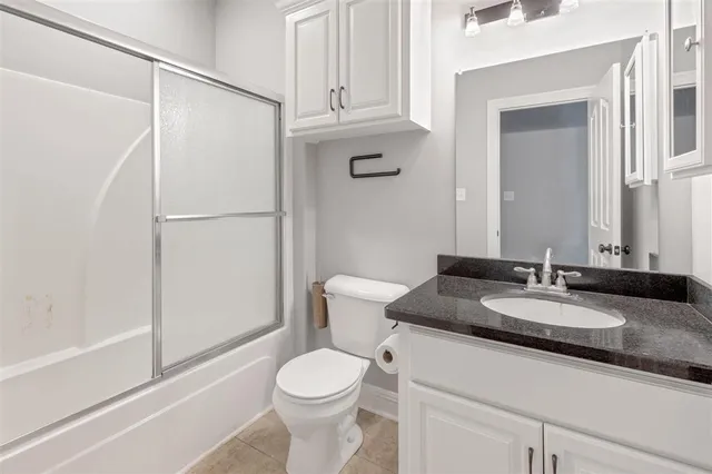 $3,000 | 5831 Weeping Willow Drive, Lake Charles, LA 70605