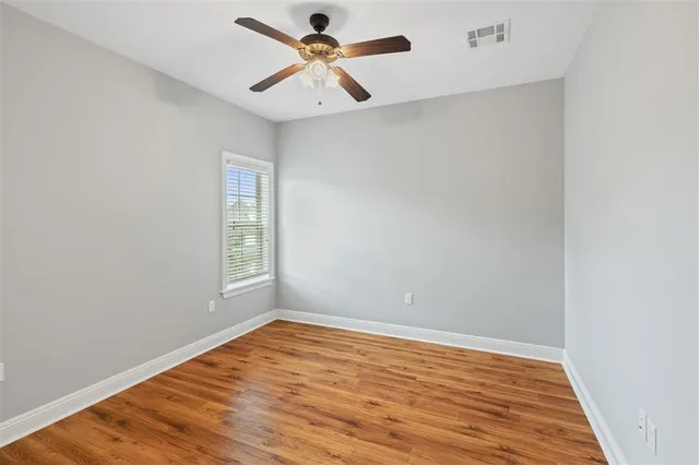 $3,000 | 5831 Weeping Willow Drive, Lake Charles, LA 70605