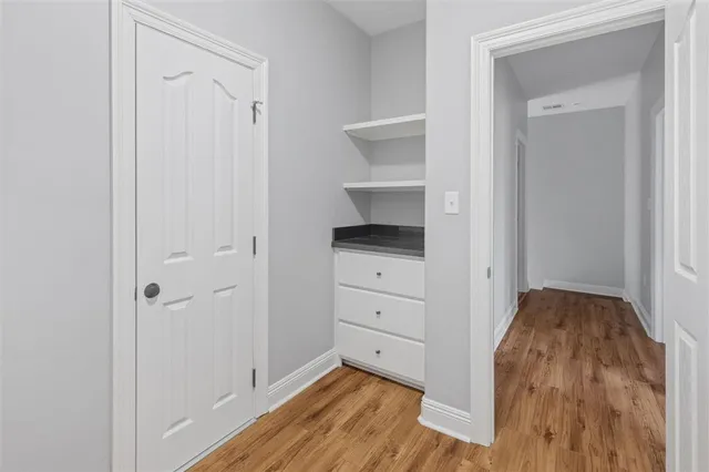 $3,000 | 5831 Weeping Willow Drive, Lake Charles, LA 70605