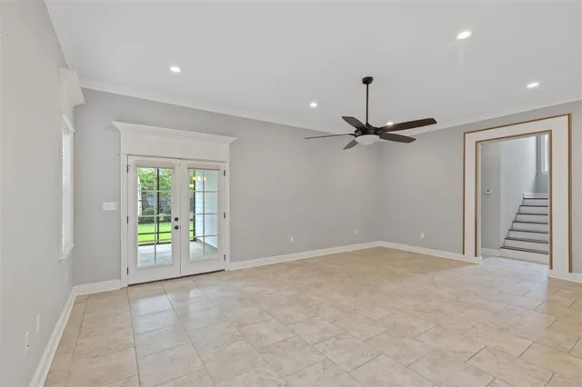 $3,000 | 5831 Weeping Willow Drive, Lake Charles, LA 70605