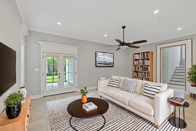 $3,000 | 5831 Weeping Willow Drive, Lake Charles, LA 70605