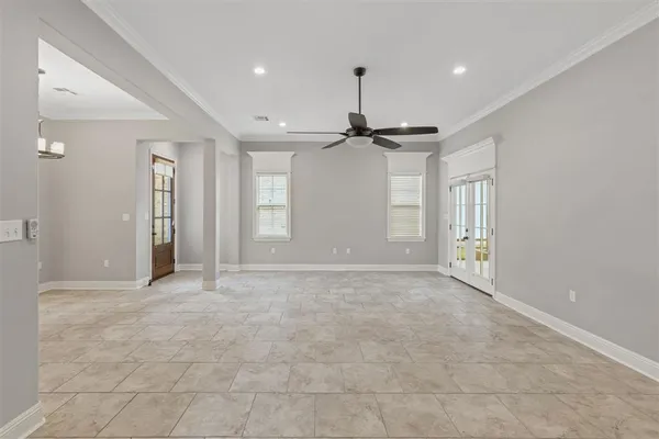 $3,000 | 5831 Weeping Willow Drive, Lake Charles, LA 70605