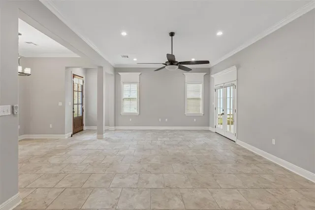 $3,000 | 5831 Weeping Willow Drive, Lake Charles, LA 70605