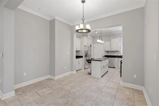 $3,000 | 5831 Weeping Willow Drive, Lake Charles, LA 70605