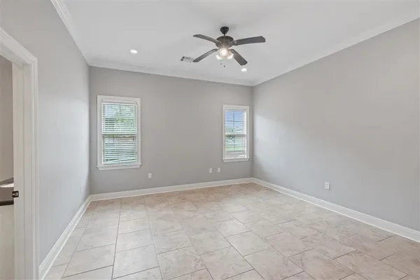 $3,000 | 5831 Weeping Willow Drive, Lake Charles, LA 70605