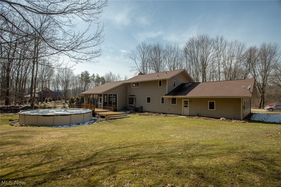 5259 Thursby Road North Canton, OH 44720 - Photo 23 of 26 Gallery Image 23