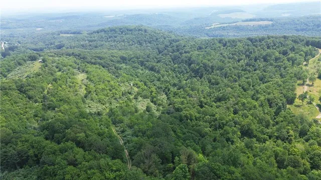 $338,000 | 0 Glen Campbell Road, Glen Campbell, PA 15742