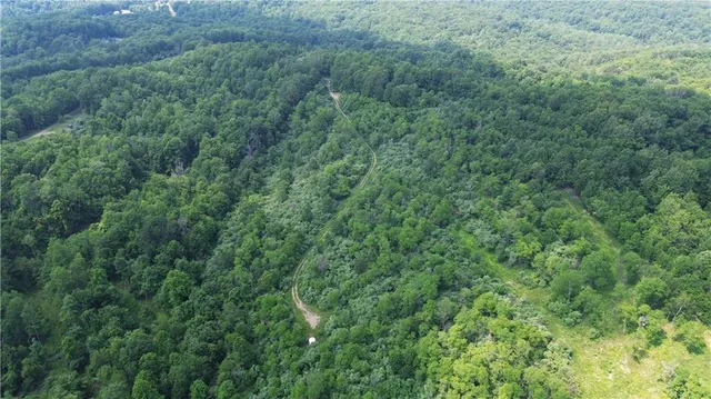 $338,000 | 0 Glen Campbell Road, Glen Campbell, PA 15742