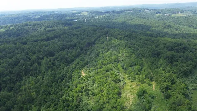 $338,000 | 0 Glen Campbell Road, Glen Campbell, PA 15742