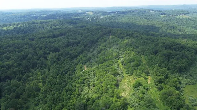 $338,000 | 0 Glen Campbell Road, Glen Campbell, PA 15742