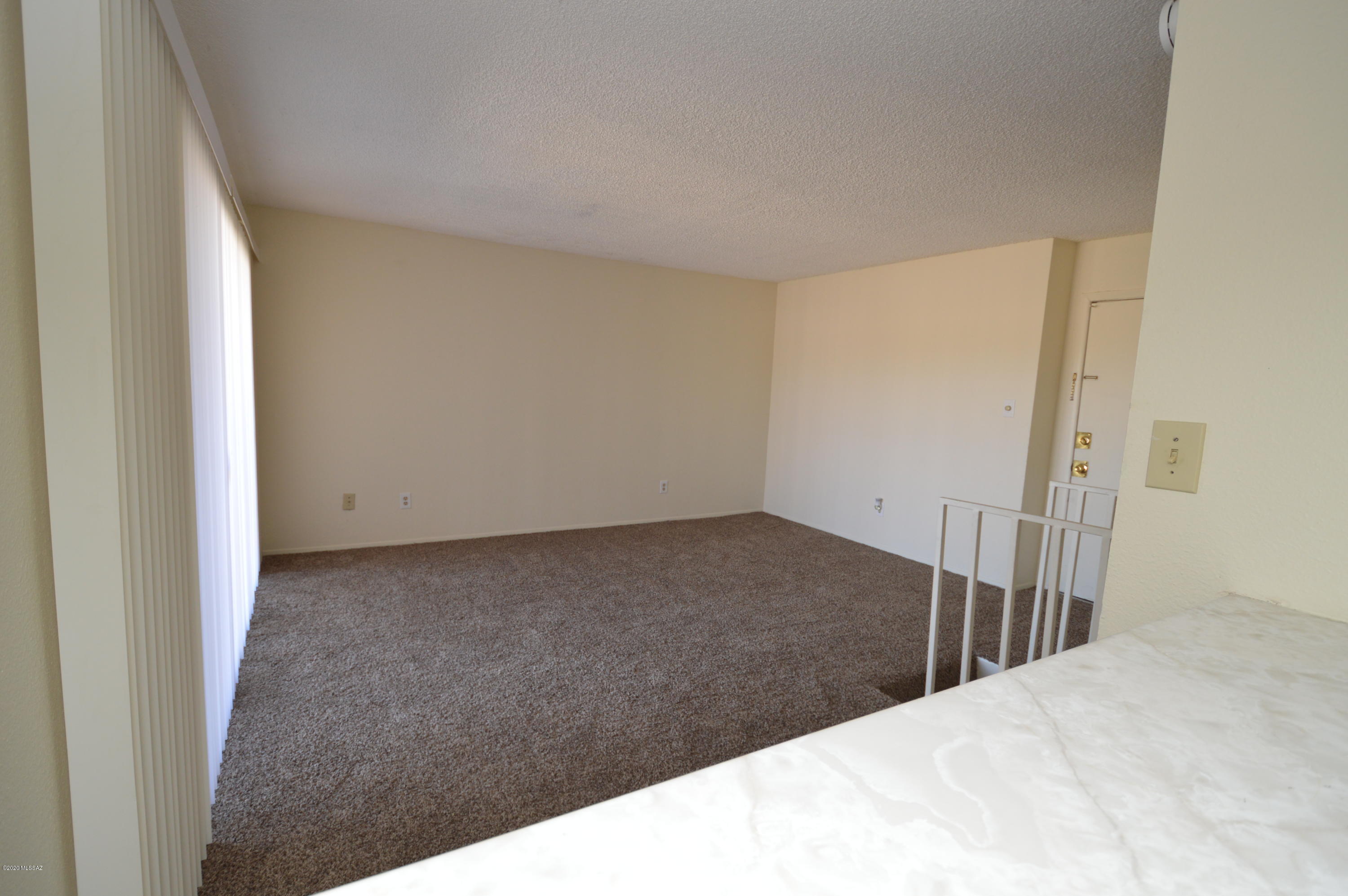 1620 North Wilmot Road, Unit B304 Tucson, AZ 85712 - Photo 4 of 13