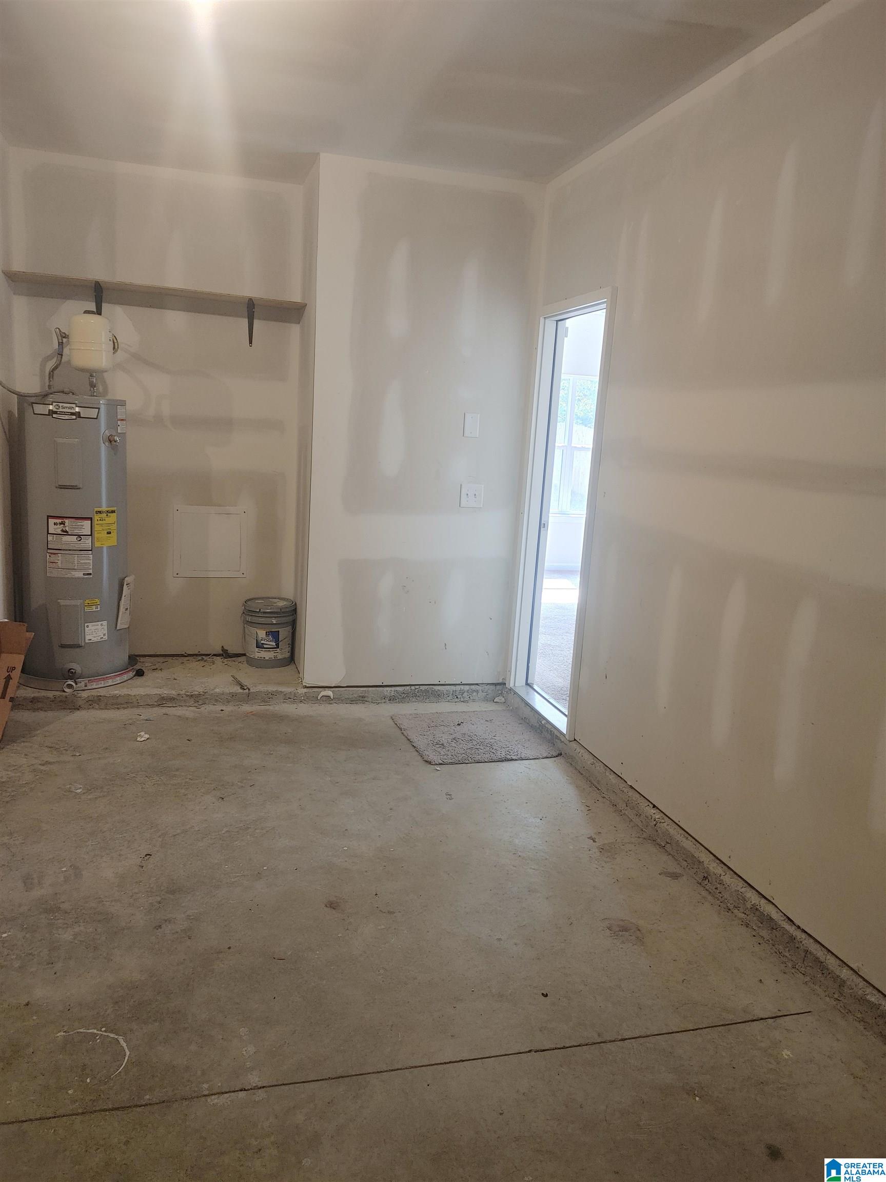 30 Twin Ridge Circle Lincoln, AL 35096 - Photo 27 of 28