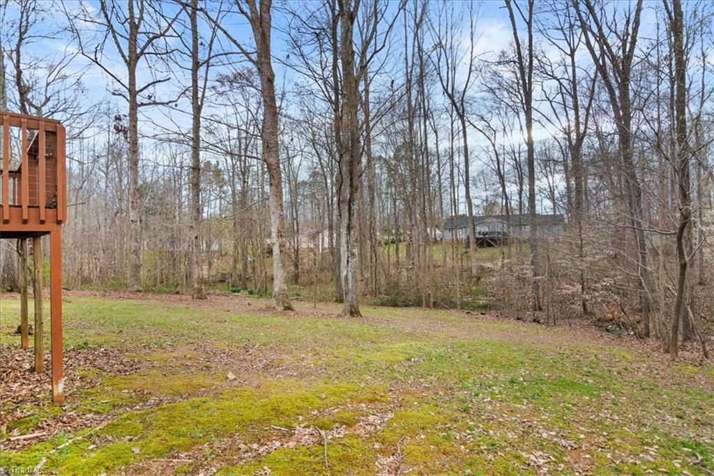 2903 Hunt Ridge Court Trinity, NC 27370 - Photo 35 of 39 Gallery Image 35