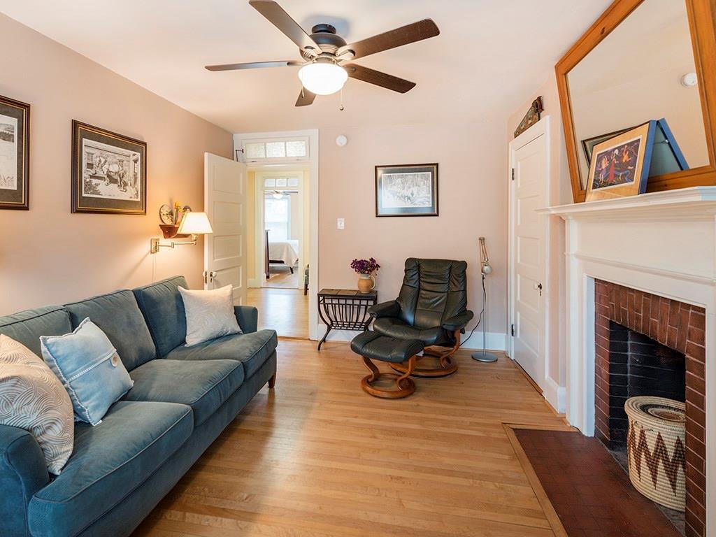 121 Neal Street Portland, ME 04102 - Photo 19 of 24 Photo
