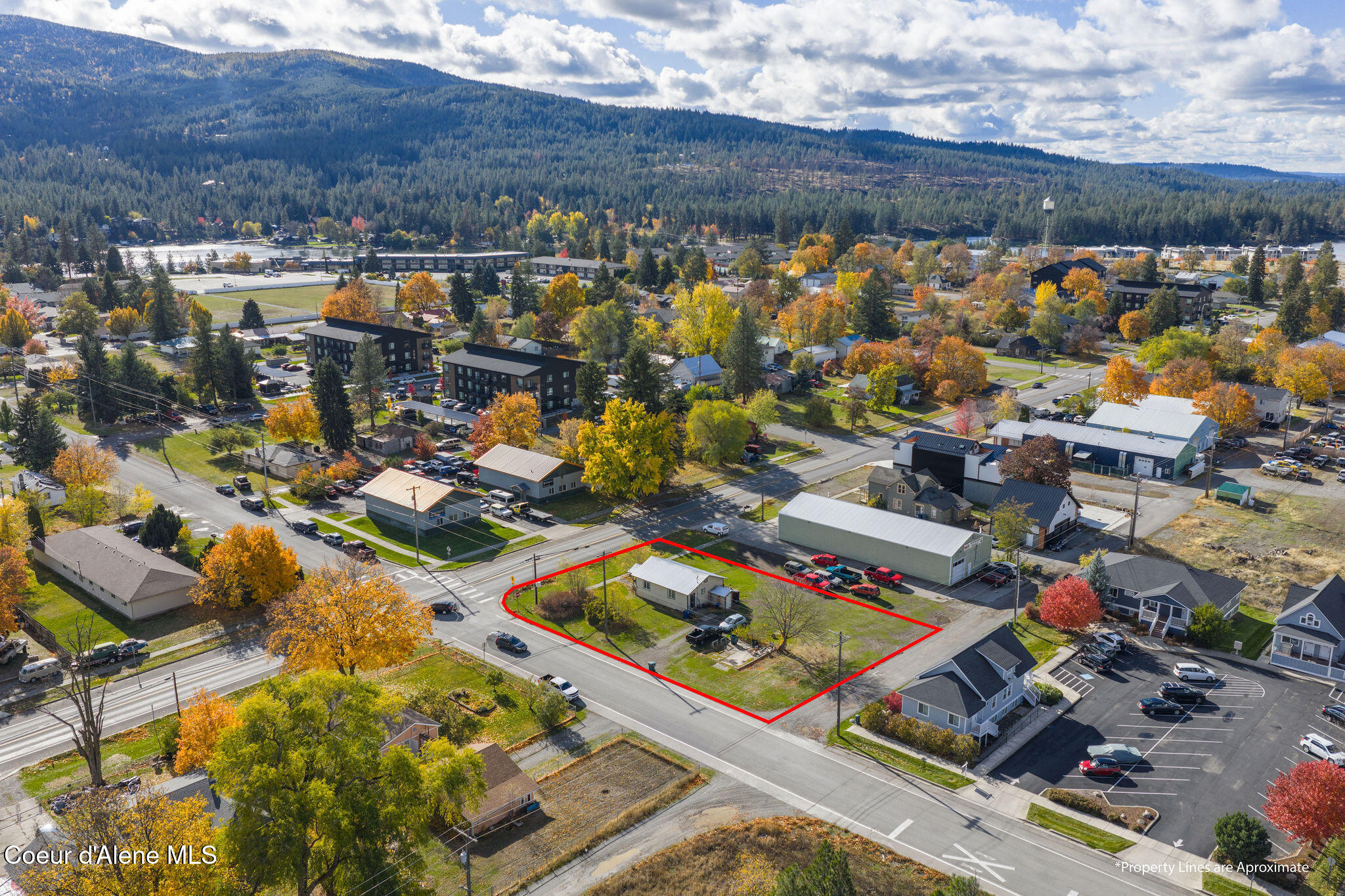 517 East 3rd Avenue Post Falls, ID 83854 - Photo 1 of 37 1DJI_20251027133027_0937_D-HDR-Edit