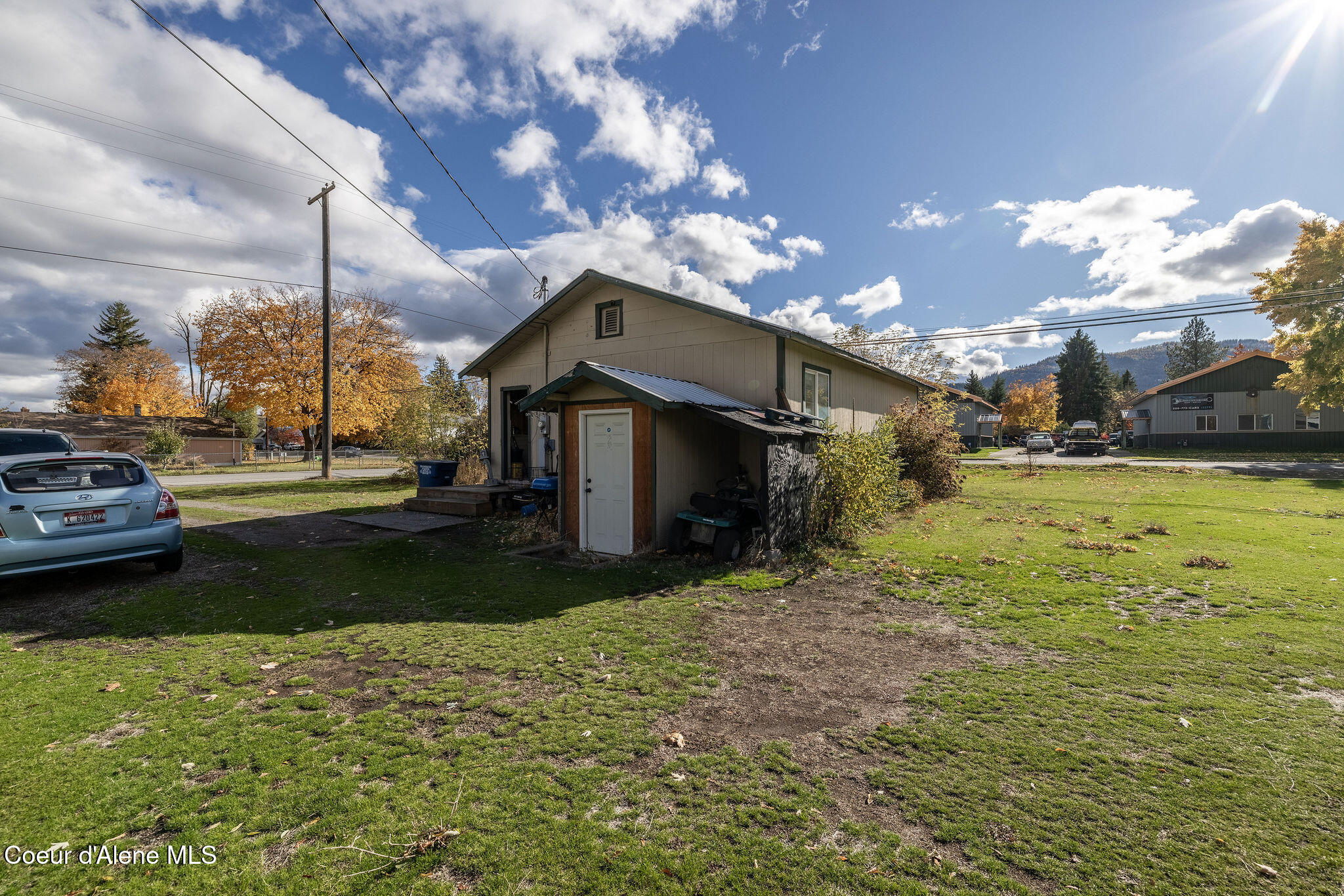 517 East 3rd Avenue Post Falls, ID 83854 - Photo 12 of 37 12IMG_6972-HDR
