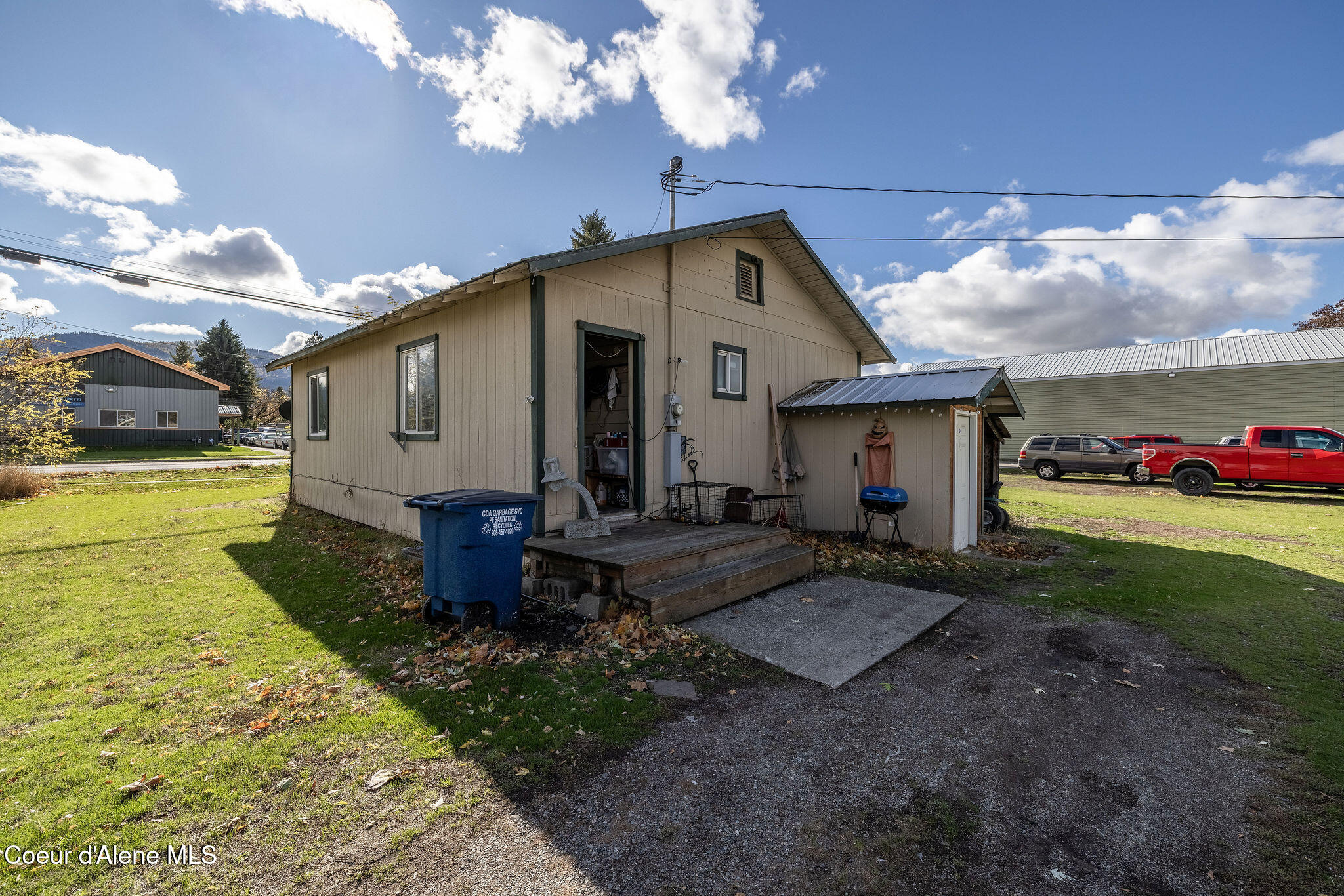 517 East 3rd Avenue Post Falls, ID 83854 - Photo 13 of 37 13IMG_6982-HDR