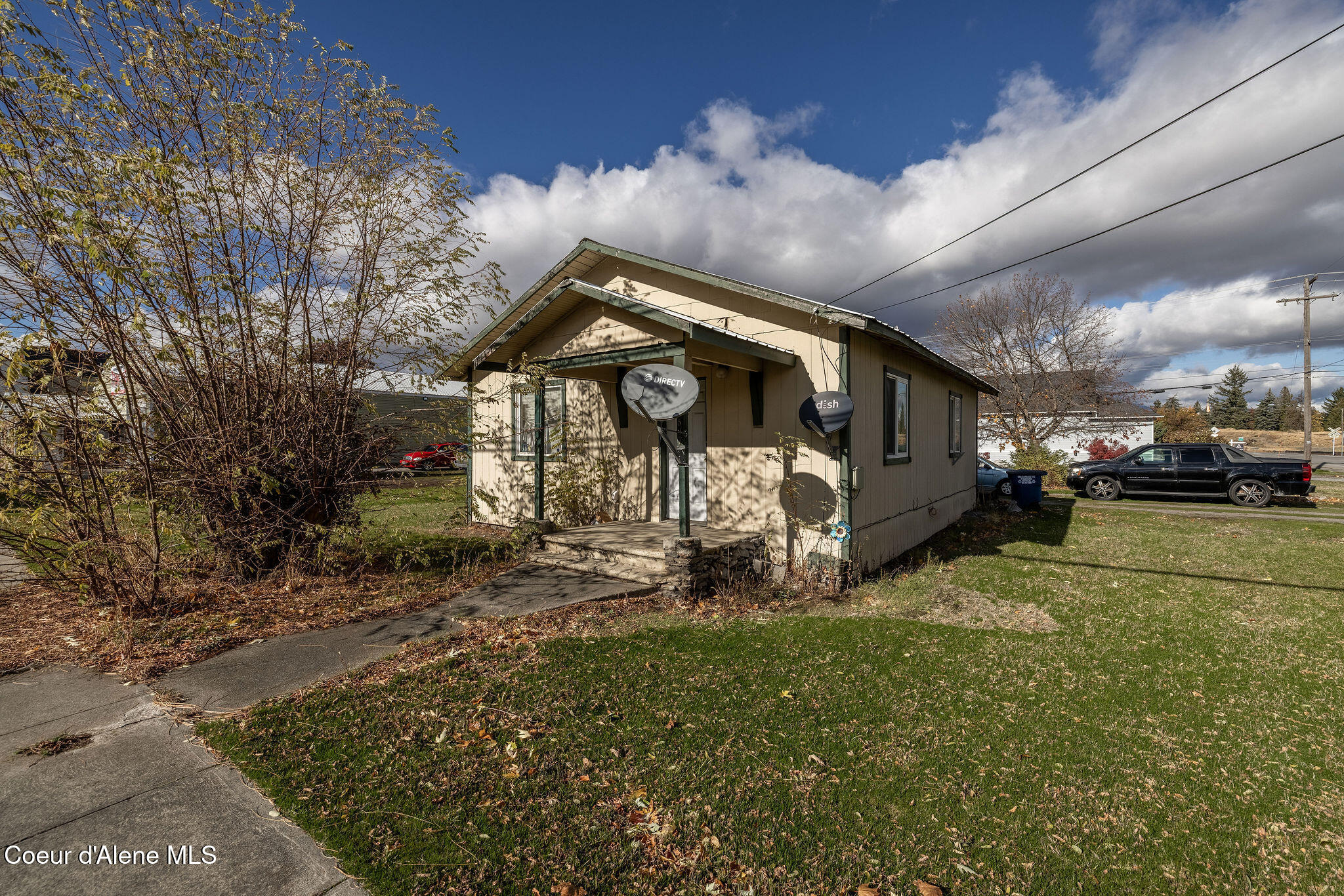 517 East 3rd Avenue Post Falls, ID 83854 - Photo 14 of 37 14IMG_6987-HDR