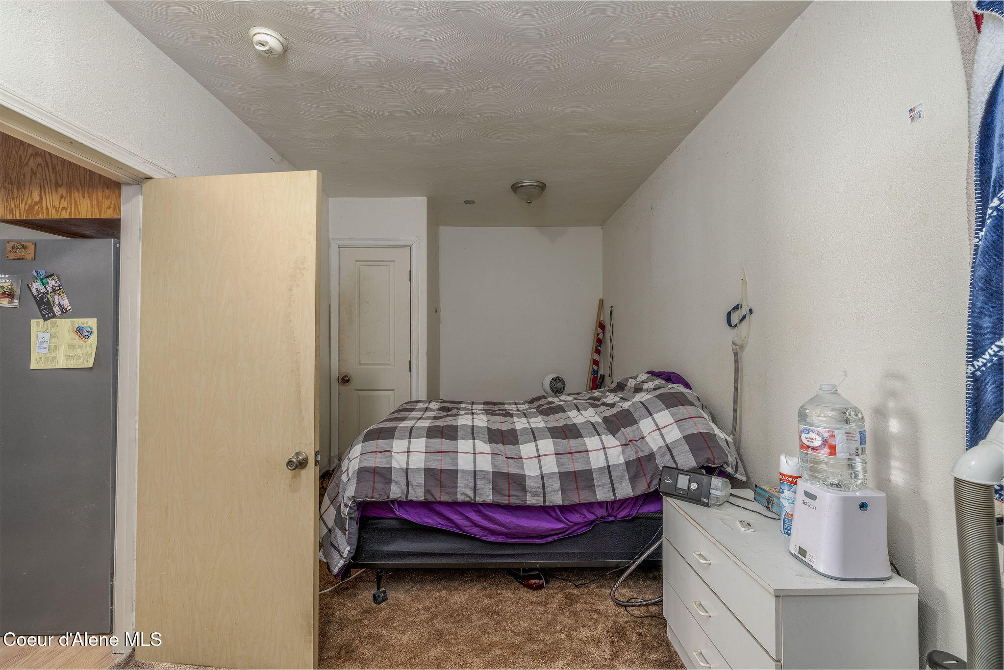 517 East 3rd Avenue Post Falls, ID 83854 - Photo 16 of 37 16IMG_6913-HDR-Edit