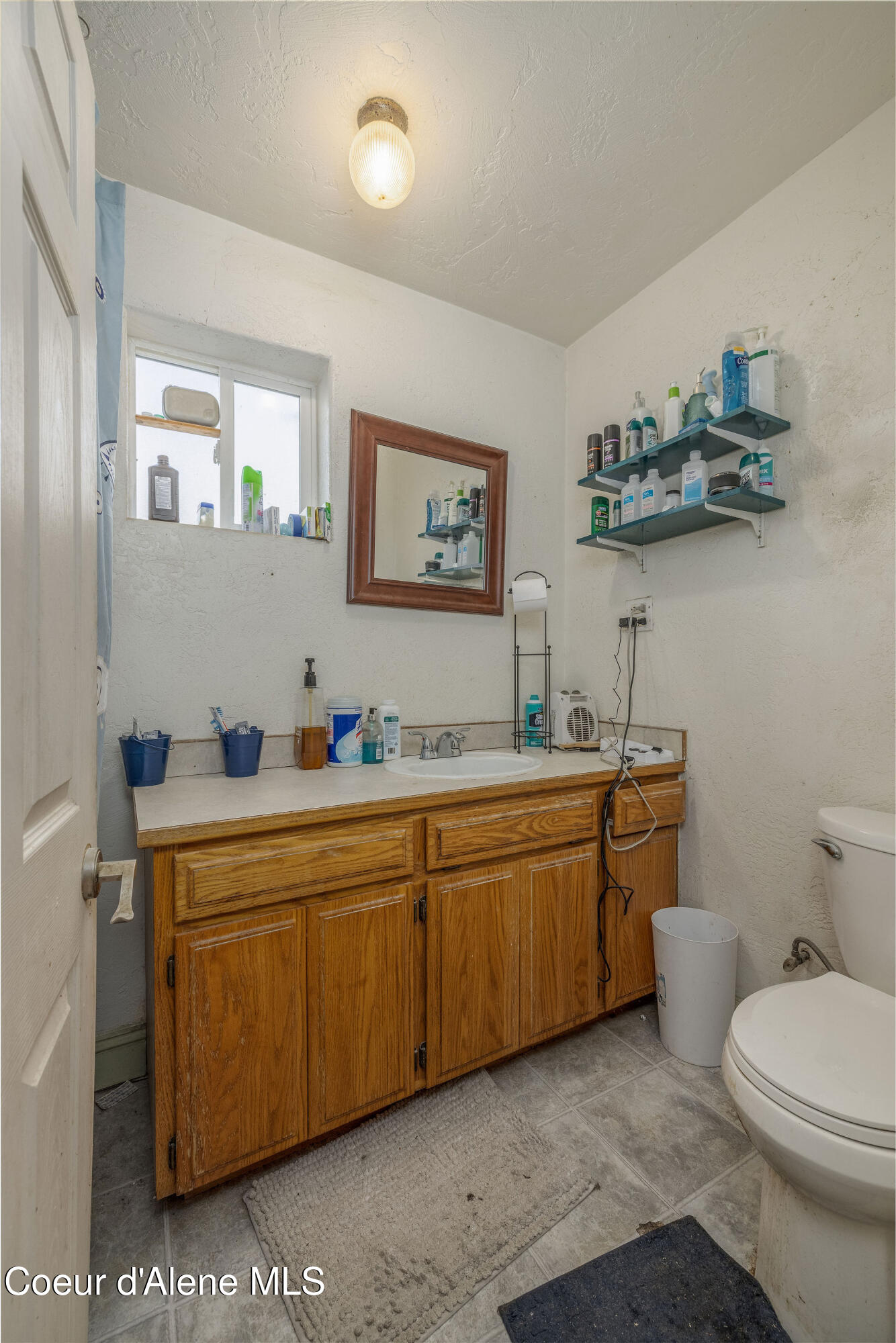 517 East 3rd Avenue Post Falls, ID 83854 - Photo 17 of 37 17IMG_6919-HDR-Edit