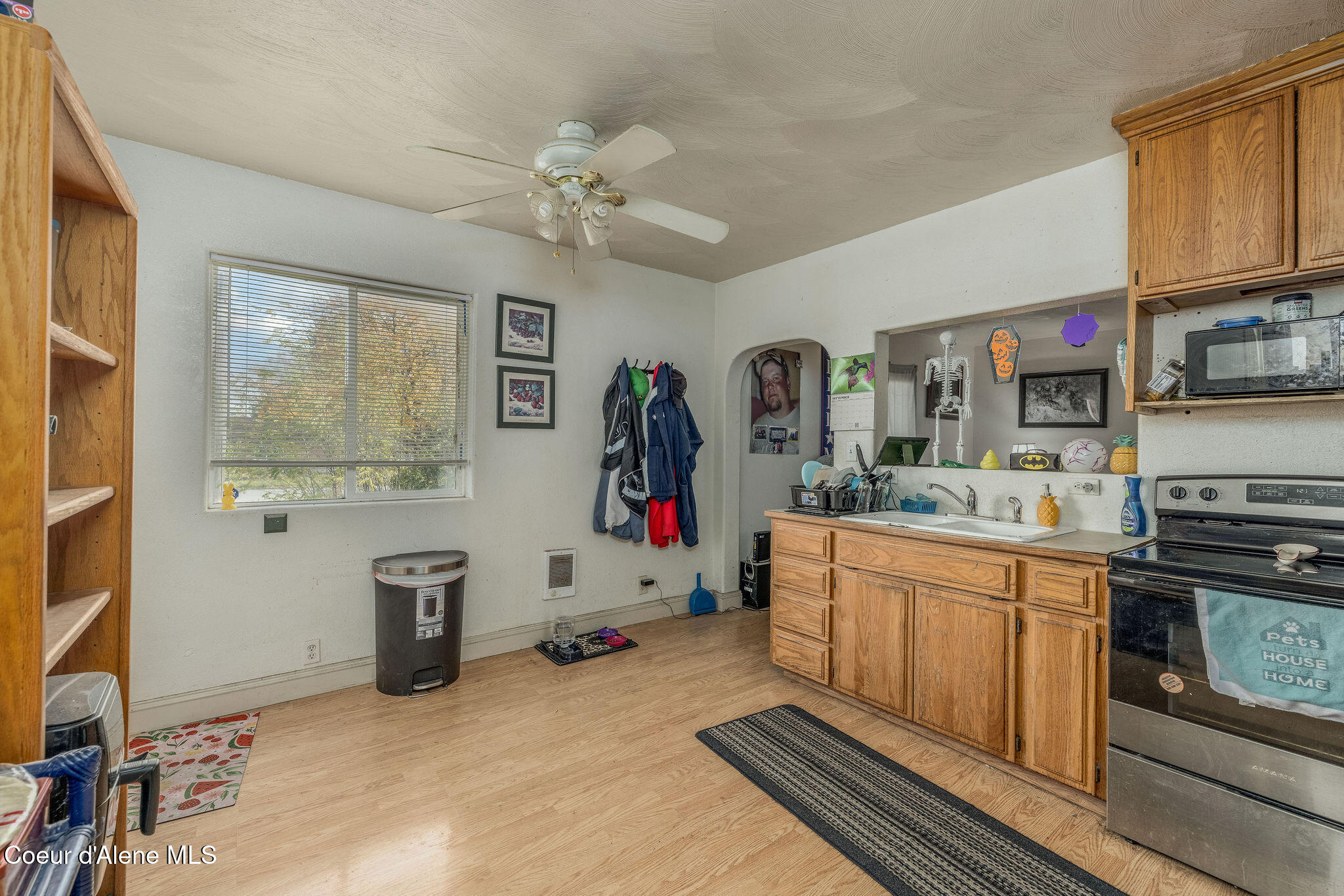 517 East 3rd Avenue Post Falls, ID 83854 - Photo 19 of 37 19IMG_6937-HDR-Edit