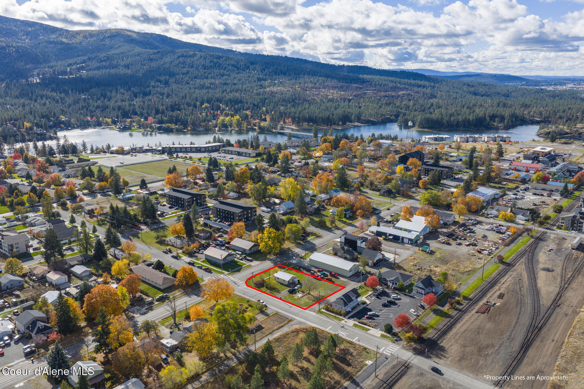 517 East 3rd Avenue Post Falls, ID 83854 - Photo 2 of 37 2DJI_20251027133042_0942_D-HDR-Edit